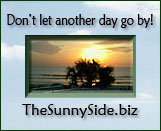 The Sunny Side Dot Biz, LLC