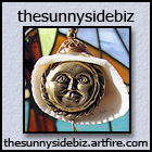 thesunnysidebiz on Artfire